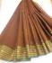 MANAMEDU COTTON SAREES 550MTS